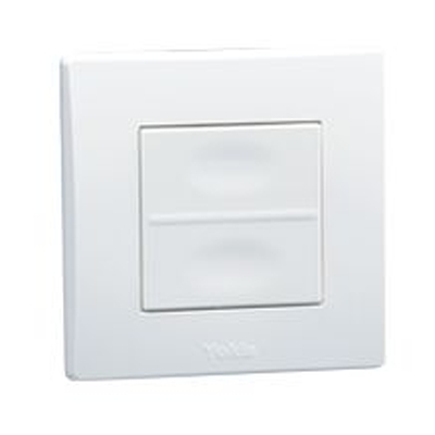 TELECOMMANDE MURALE POWER