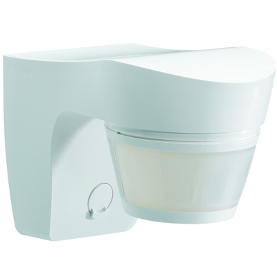 DETECTEUR IR STANDARD MURAL