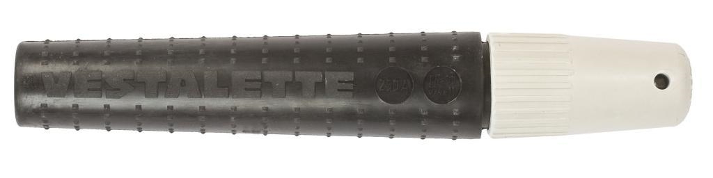 PORTE ELECTRODES VESTALE II 500A D150102