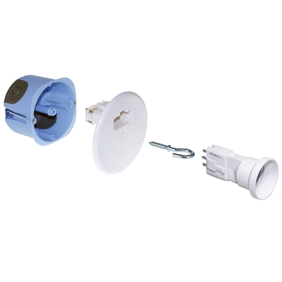 KIT POINT CENTRE DCLD67