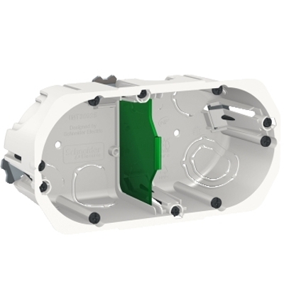 MULTIFIX POUR POSTES - Ø67MMM