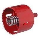 ACCESSOIRES MULTIFIX