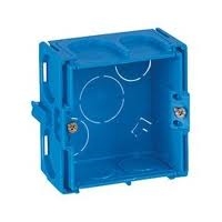 BOÎTE SIMPLE MODULO