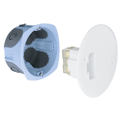 BOITE APPLIQUE AIR'METIC