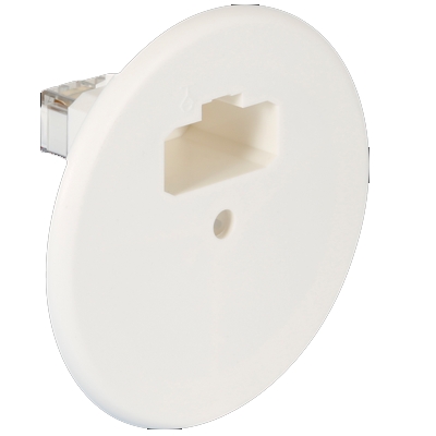 COUVERCLE DCL PT DE CENTRE