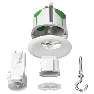 IMT35023 MULTIFIX DCL