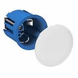 BOÎTE APPLIQUE MULTIFIX