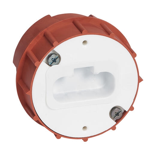 89204 BTE BATIBOX DCL APPLIQ MAC P40