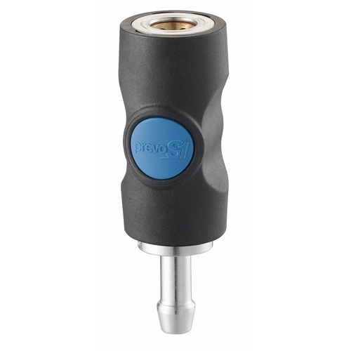 RACCORD POUR FLEXIBLE