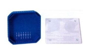 BOÎTE DE DÉRIVATION ENCASTRÉE MULTIFIX