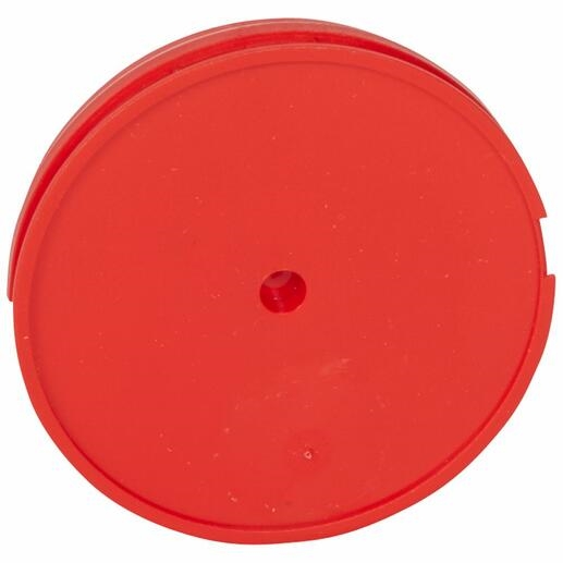 COUVERCLE POUR BOITE BETON BATIBOX