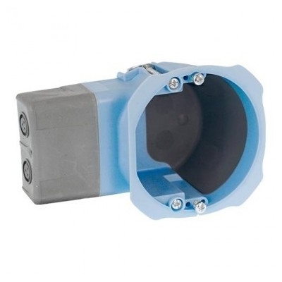 BOITE 1 POSTE AIR'METIC