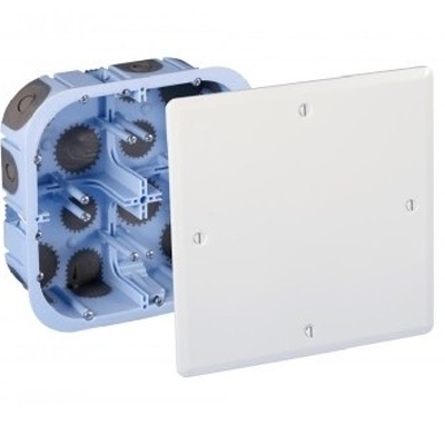 BOITE DÉRIVATION AIR'METIC