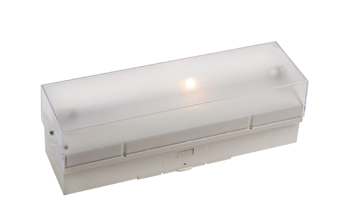 STD 400 C LUMENS 400 IP41
