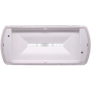 LUM10763 - UNILED 2-400 LUMENS