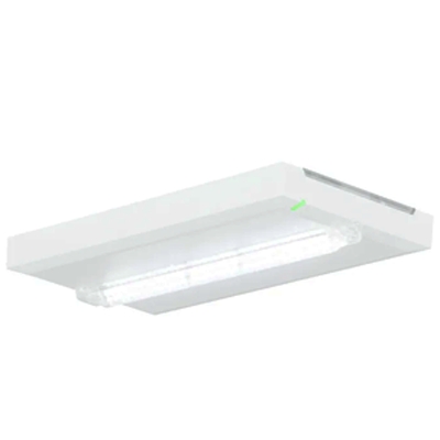 BLOC D'AMBIANCE SATI 400 LM