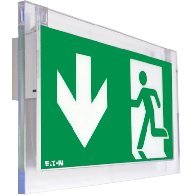 BLOC DE SECOURS CRYSTALWAY 45 ADR CGLINE+