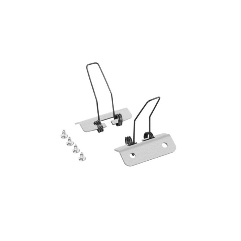 KIT DE MONTAGE ENCASTRÉ BLOC.TECH S ET ONE