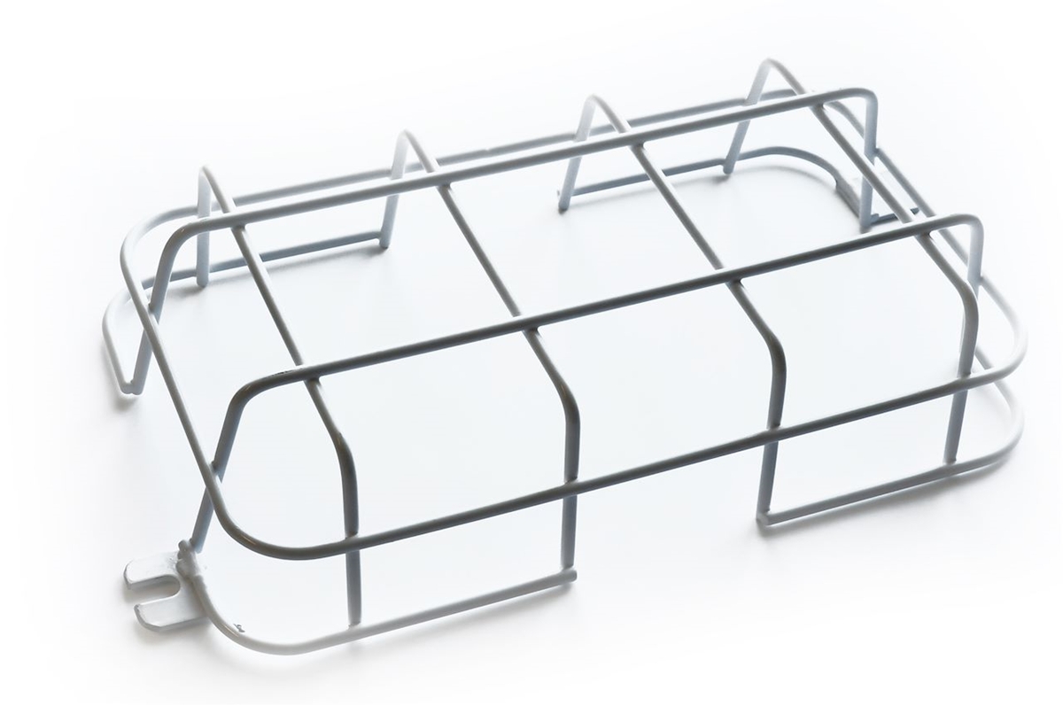 GRILLE BOIT A,B,A-A-B X,Y 300X166X90