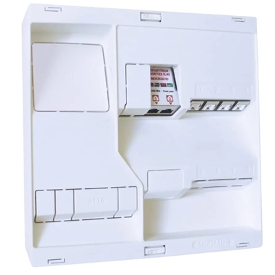 TABLEAU DE COMMUNICATION NEO