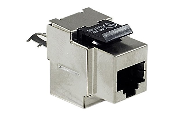 MOTEUR RJ45 FTP