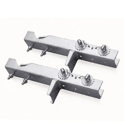 CERCLAGE DOUBLE (PAIRE) GALVA