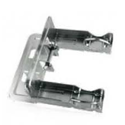 CERCLAGE SIMPLE TRIANGLE GALVA