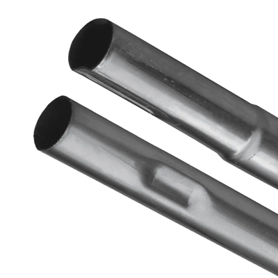 MAT EMBOITABLE - GALVA