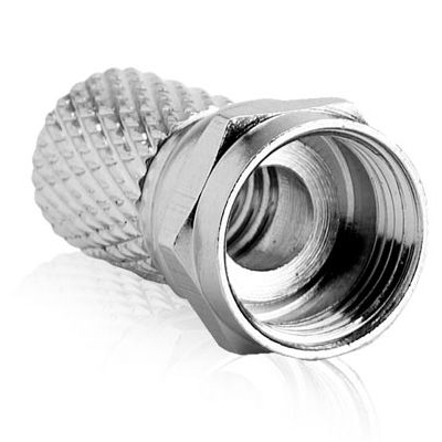 FICHE F A VISSER VFV100