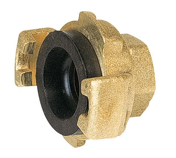 RACCORD EXPRESS FEMELLE