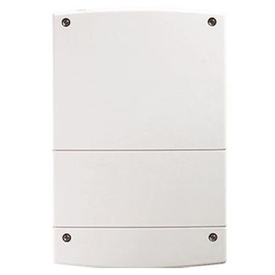 COFFRET TECHNIQUE LCB01F