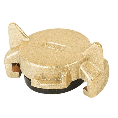 BOUCHON RACCORD EXPRESS