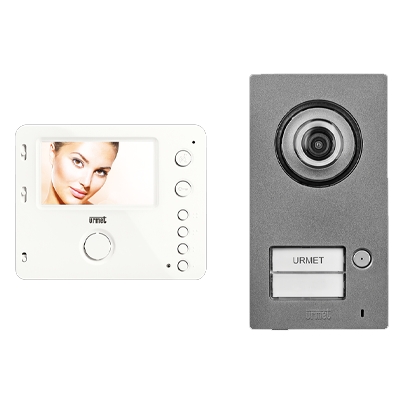 KIT VIDEO MININOTE 2