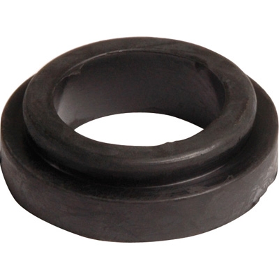 JOINT DE RECHANGE POUR RACCORD EXPRESS