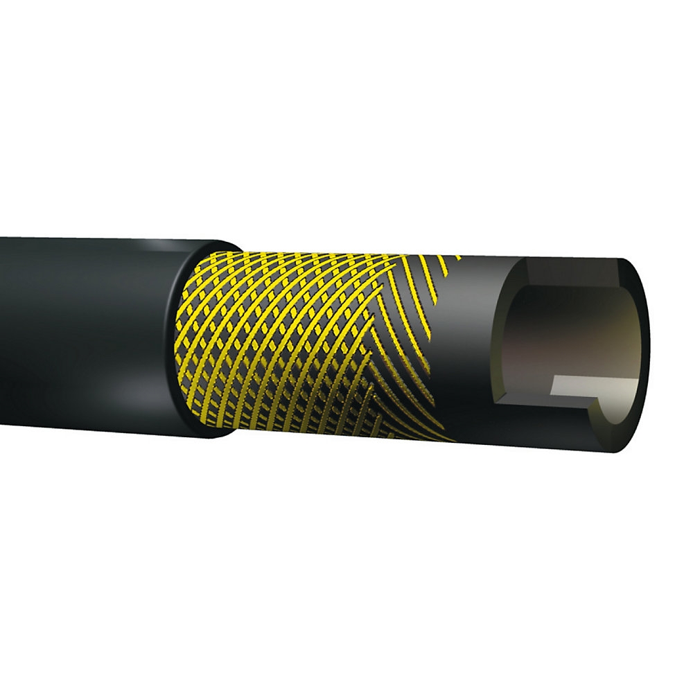 TUYAU TP AIR COMPRIMÉ 15 BARS PRIX AU ML