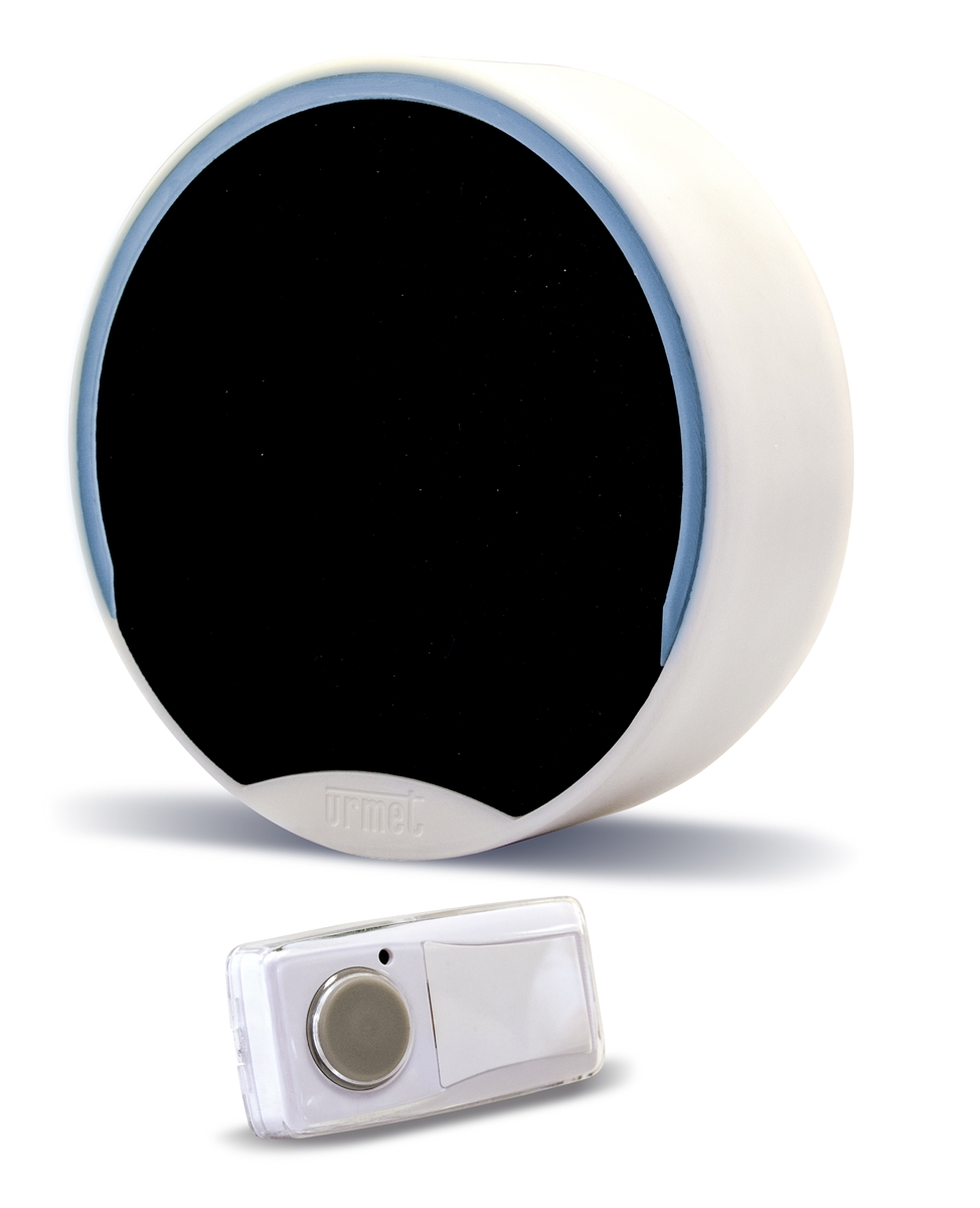 KIT CARILLON RADIO RONDO 200 M