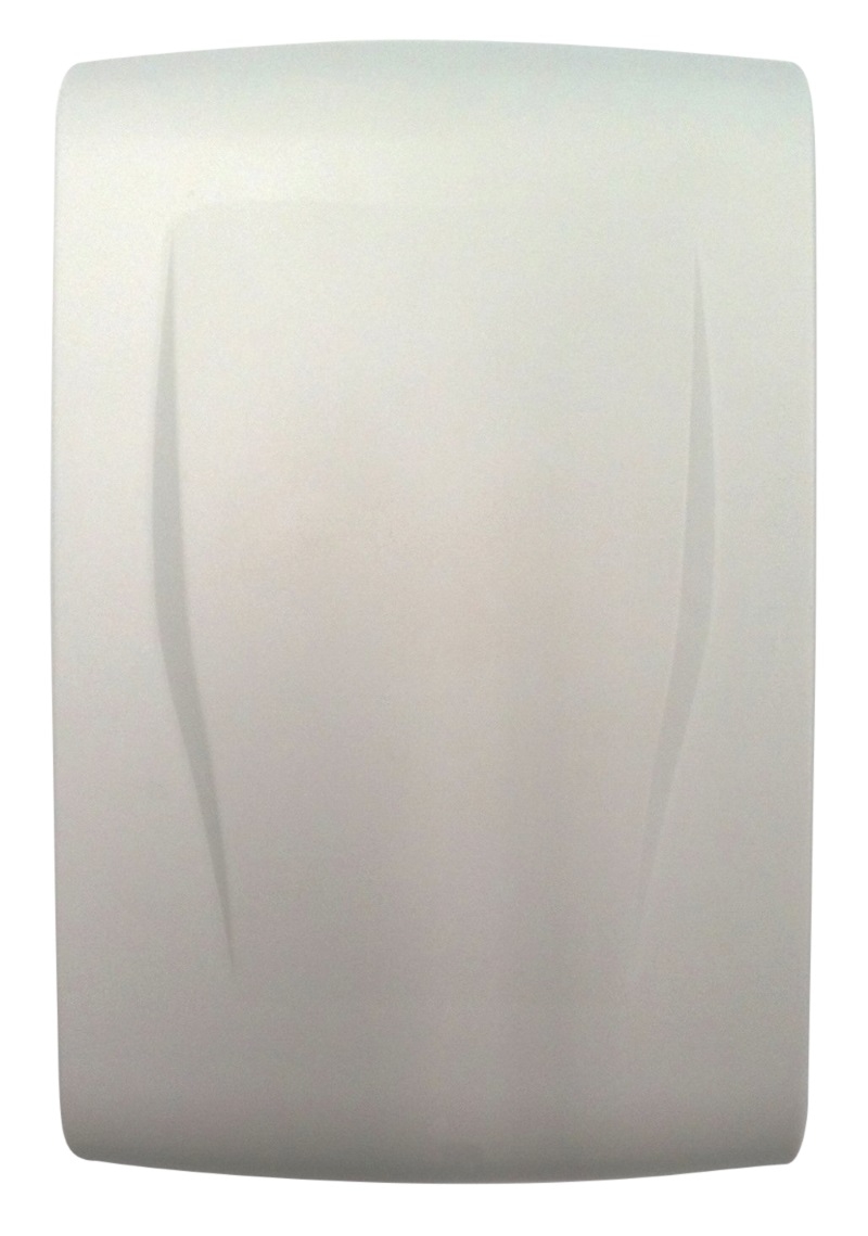 44179 CARILLON FILAIRE DIRECT230V