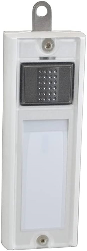 ÉMETTEUR POUR CARILLON RADIO