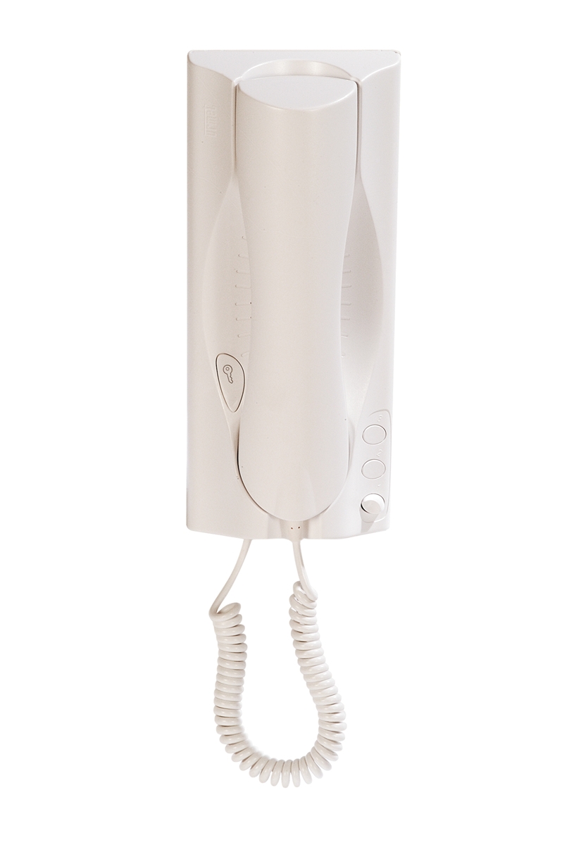 POSTE UNIVERSEL 5FILS 2FILS