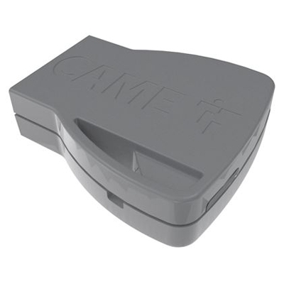 PASSERELLE GATEWAY WIFI