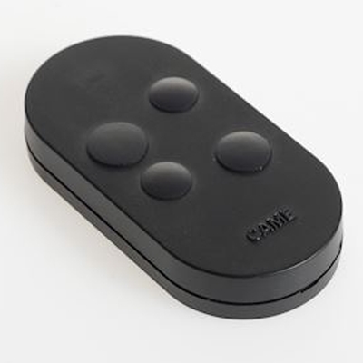 TRANSMETTEUR 4 CANAUX 2FREQ FIXE