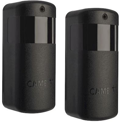 PHOTOCELLULE ORIENTABLE DXR20CAP