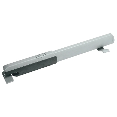 MOTOREDUCTEUR IRREVERSIBILE