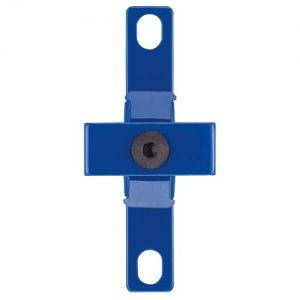 KIT D'ASSEMBLAGE POUR GAMME ALTO 2