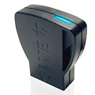 CAME KEY - INTERFACE WIFI