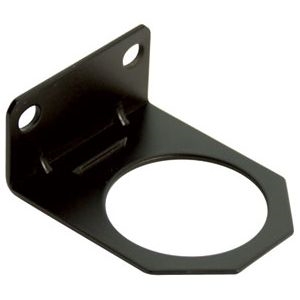 ÉQUERRE DE FIXATION POUR GAMME ALTO 2