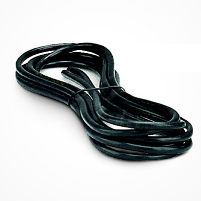 CABLE POUR LE BRANCHEMENT DE L'ANTENNE