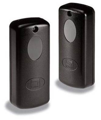 JEU DE PHOTOCELLULES