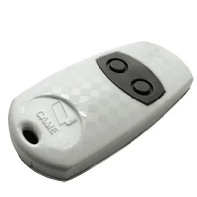 EMETTEUR BICANAL EN 868,35MHZ MULTI-USAGES