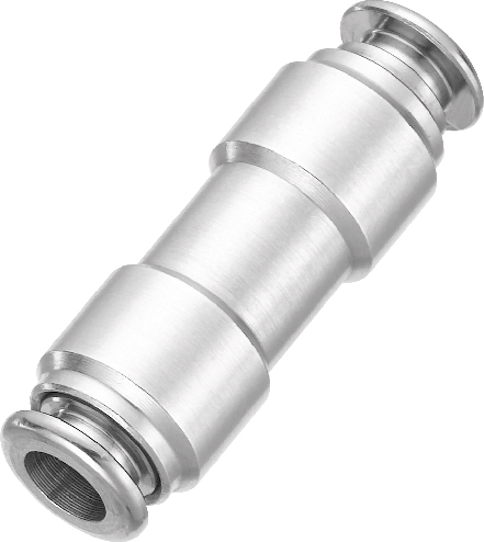 RACCORD UNION ÉGALE